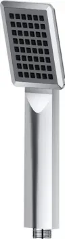 Lauter Serene 21S00103