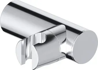 Lauter Relexa 21CKFS90120