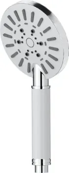 Lauter Nevada 21S10146