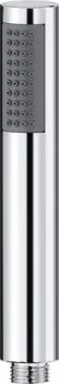 Lauter Lily 21S10048