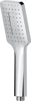Lauter Fleur 21S00126