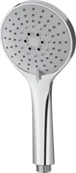 Lauter Daisy 21S10167