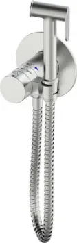 Oliveeka 829909 (никель)