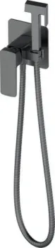 Oliveeka 829003 (оружейная сталь)