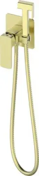 Oliveeka 829003 (золотой)