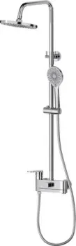 Lauter Brook 21CK691C-24