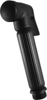 Slezak RAV KS0005CMAT