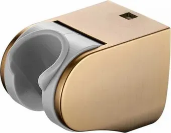 Ledeme L30Y-1