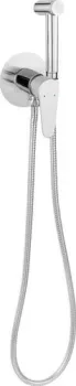 Ferro Algeo BAG66P