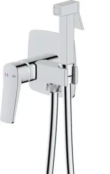 Armatura Kfa Malaga 452951200