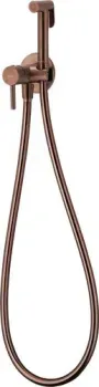 Armatura Kfa Moza 503951234
