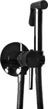 Rea Lungo Loop REA-B5656 (черный металлик)