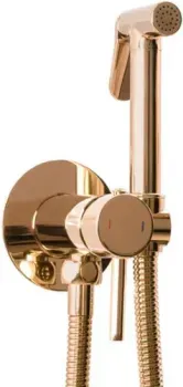 Rea Lungo Loop REA-B6523 (розовое золото)
