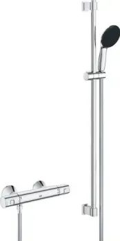 Grohe Precision Start 34854001