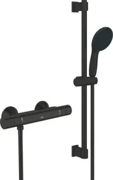 Grohe Precision Start 345972431