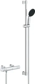 Grohe Precision Get 34857000