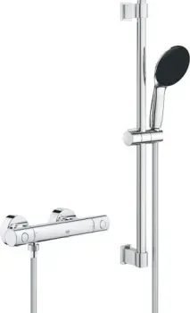 Grohe Precision Get 34856000
