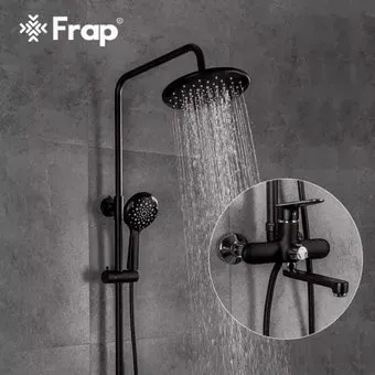 FRAP F2449-6