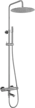 Milleau Tissage Cool touch ML8075BKS.DT-CR