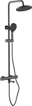 Ledeme L2427D