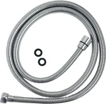 MVL 16210-CR (хром)
