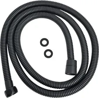 MVL 16210-BL (черный)