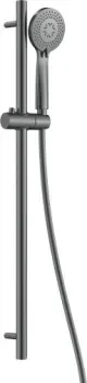 Deante Arnika Titanium NQA D51K