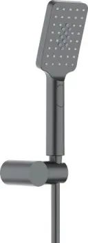 Deante Alpinia NGA_D41K