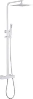 Abber Daheim AF8260WL
