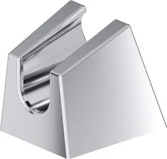 Lauter Living 21CKFS90102
