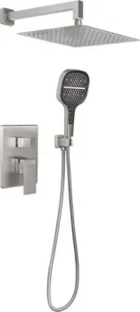 Hansberge H6070 (никель)