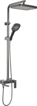 Hansberge H5070 (графит)