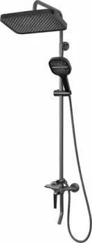 Hansberge H5068 (графит)