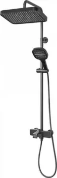 Hansberge H5065 (графит)