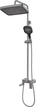 Hansberge H5049 (никель)