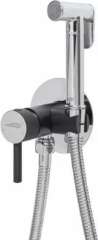 Hansberge H3099 (черный хром)