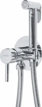 Hansberge H3099 (хром)