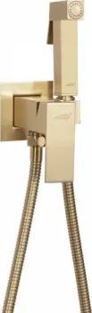 Hansberge H3077 (золото матовый)