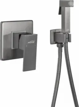 Hansberge H3070 (графит)