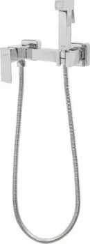 Hansberge H0077 (хром)
