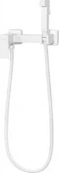 Hansberge H0077 (белый)