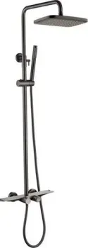 Grocenberg GB7038 (графит)