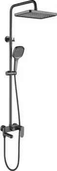 Grocenberg GB7011 (графит)