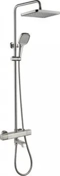 Grocenberg GB7005 (никель)