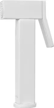 Grocenberg GB109 (белый)