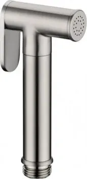 Grocenberg GB108 (никель)