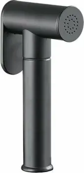 Grocenberg GB108 (графит)