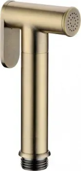 Grocenberg GB108 (бронза)