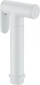 Grocenberg GB108 (белый)