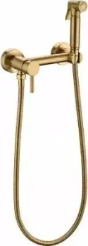 Grocenberg GB103N (золотой брашированный)